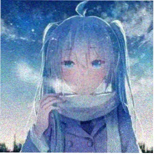 观众头像 观后感想展示