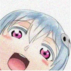 观众头像 音效讨论展示